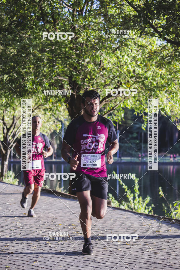 Buy your photos of the eventCorre pro Rock 2019 on Fotop