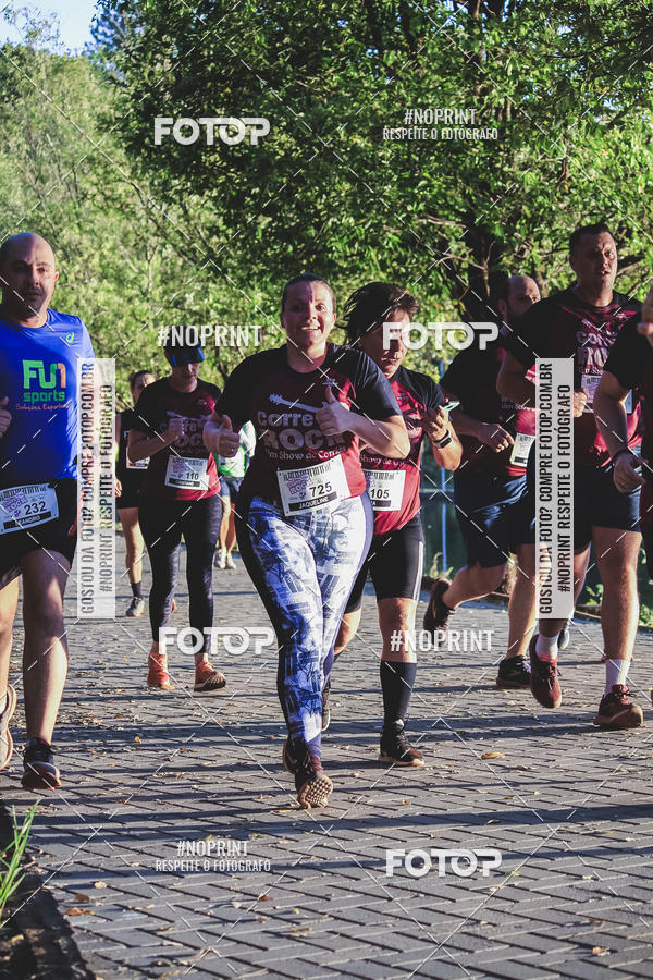 Buy your photos of the eventCorre pro Rock 2019 on Fotop