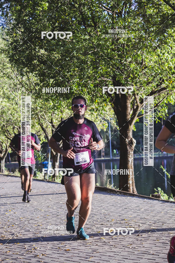 Buy your photos of the eventCorre pro Rock 2019 on Fotop