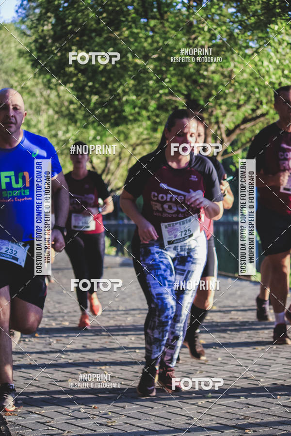 Buy your photos of the eventCorre pro Rock 2019 on Fotop