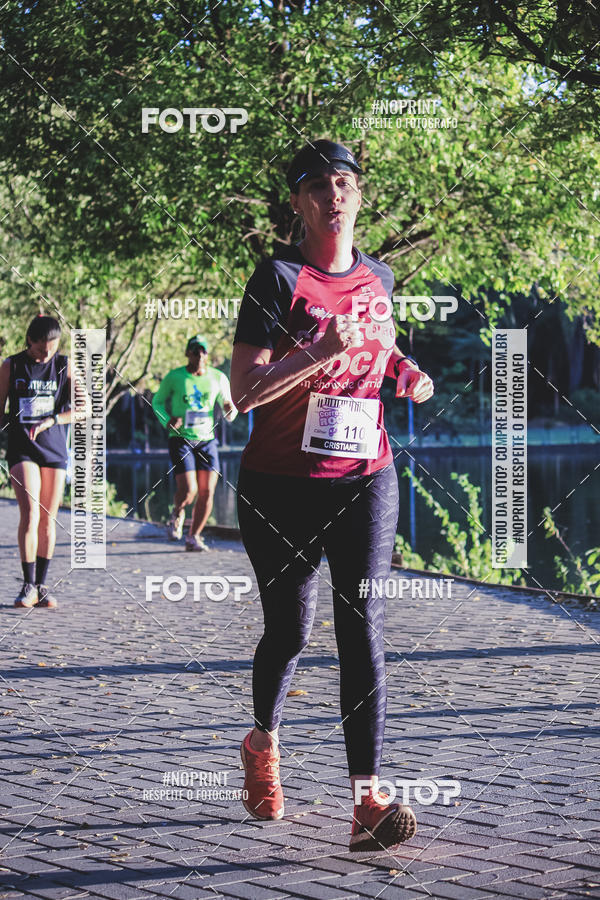 Buy your photos of the eventCorre pro Rock 2019 on Fotop