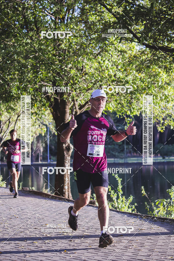 Buy your photos of the eventCorre pro Rock 2019 on Fotop