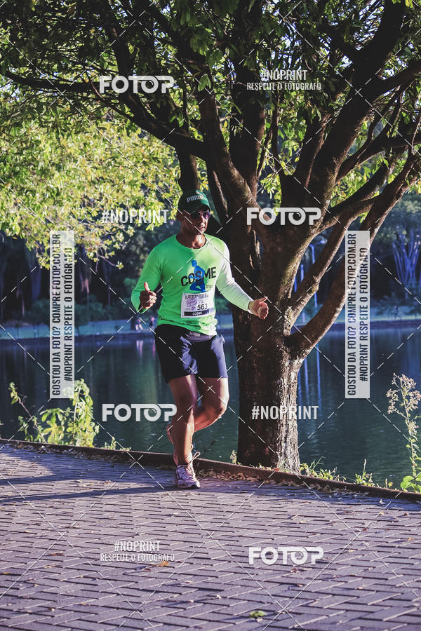 Buy your photos of the eventCorre pro Rock 2019 on Fotop