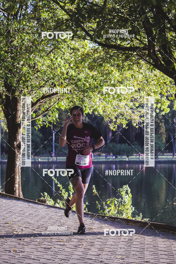 Buy your photos of the eventCorre pro Rock 2019 on Fotop