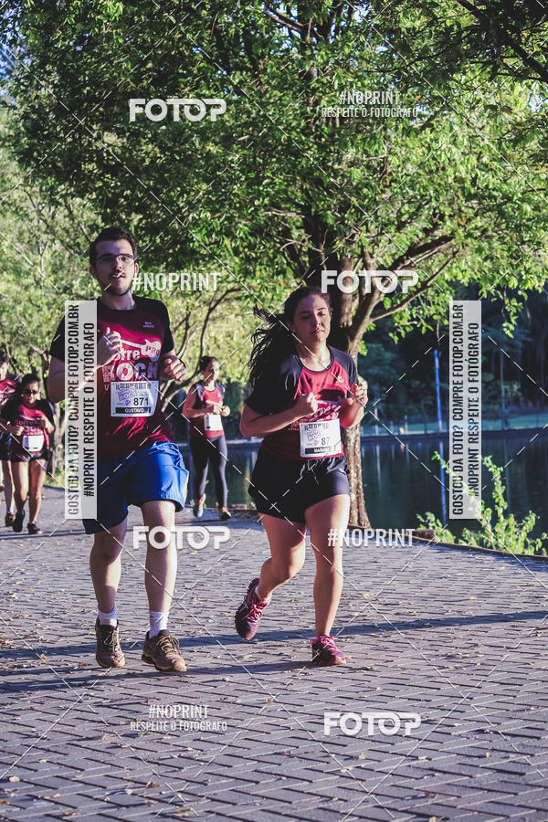 Buy your photos of the eventCorre pro Rock 2019 on Fotop