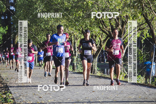 Buy your photos of the eventCorre pro Rock 2019 on Fotop