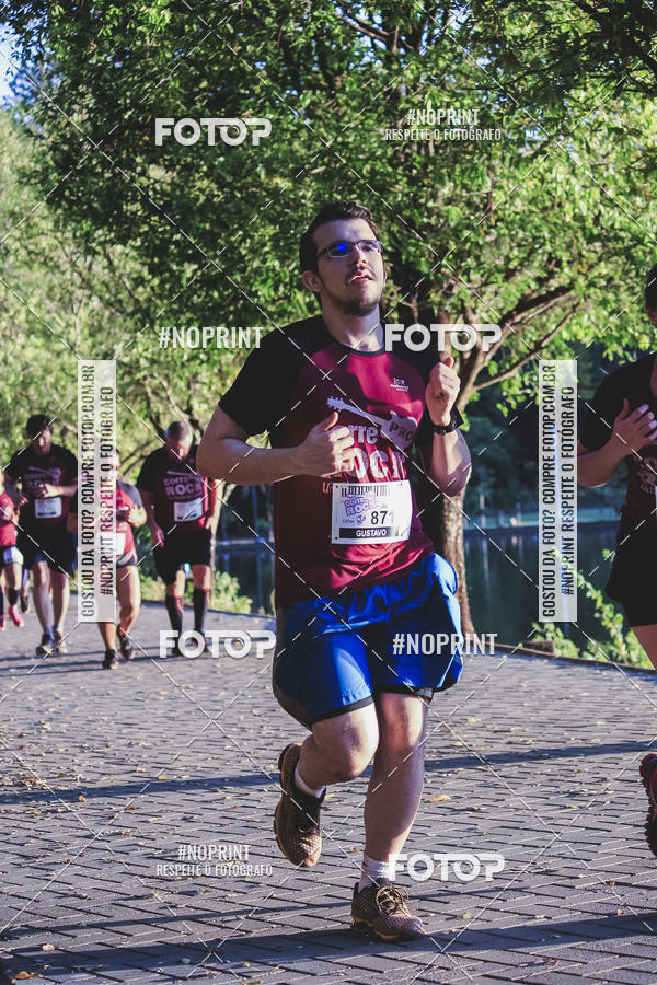 Buy your photos of the eventCorre pro Rock 2019 on Fotop