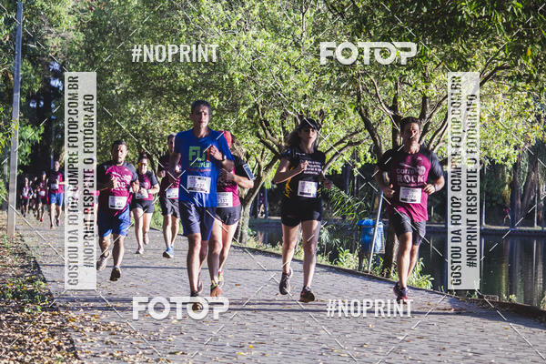 Buy your photos of the eventCorre pro Rock 2019 on Fotop