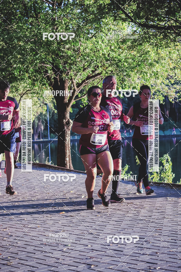 Buy your photos of the eventCorre pro Rock 2019 on Fotop