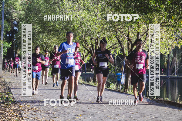 Buy your photos of the eventCorre pro Rock 2019 on Fotop