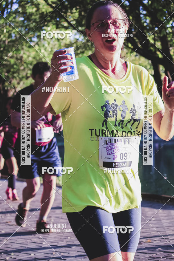 Buy your photos of the eventCorre pro Rock 2019 on Fotop