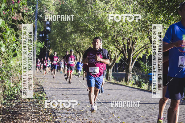 Buy your photos of the eventCorre pro Rock 2019 on Fotop
