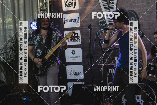 Buy your photos of the eventCorre pro Rock 2019 on Fotop