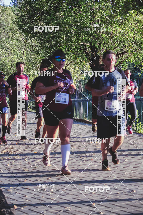 Buy your photos of the eventCorre pro Rock 2019 on Fotop