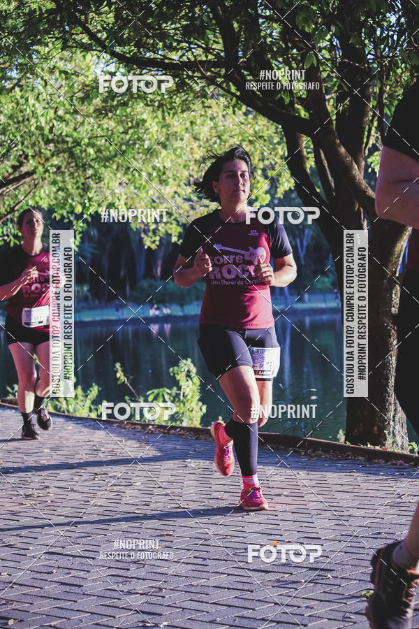 Buy your photos of the eventCorre pro Rock 2019 on Fotop