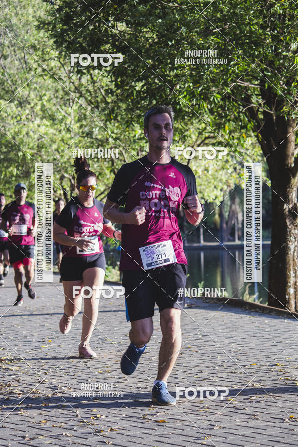 Buy your photos of the eventCorre pro Rock 2019 on Fotop