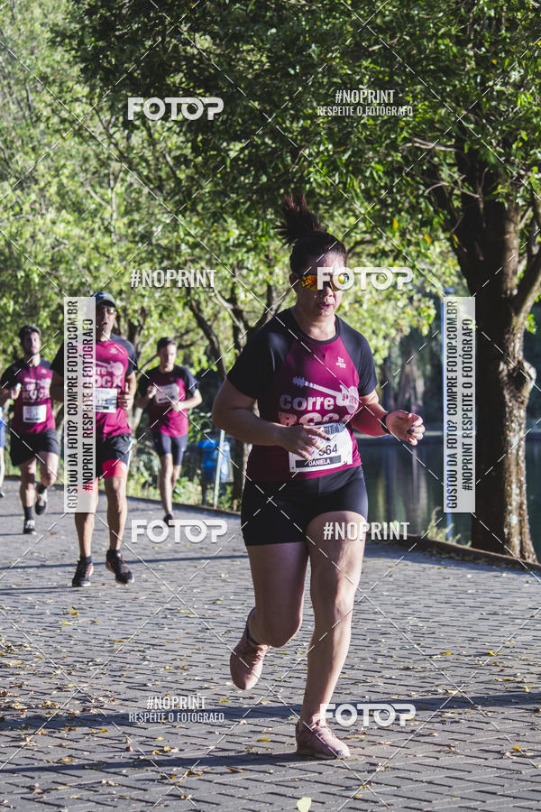 Buy your photos of the eventCorre pro Rock 2019 on Fotop
