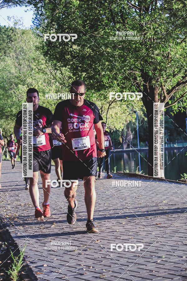 Buy your photos of the eventCorre pro Rock 2019 on Fotop