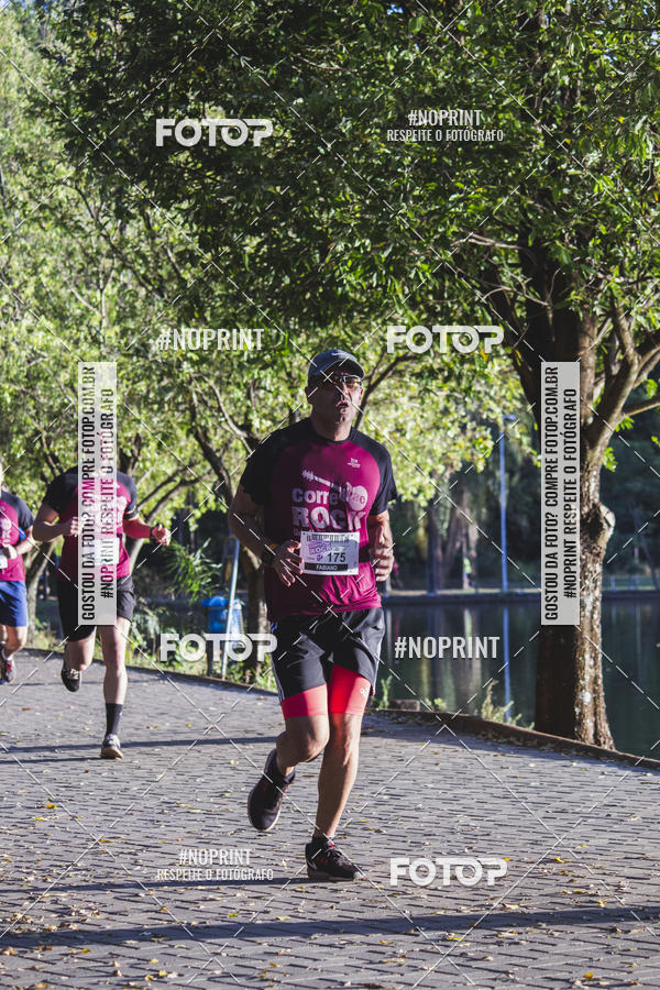 Buy your photos of the eventCorre pro Rock 2019 on Fotop