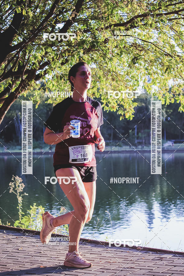 Buy your photos of the eventCorre pro Rock 2019 on Fotop