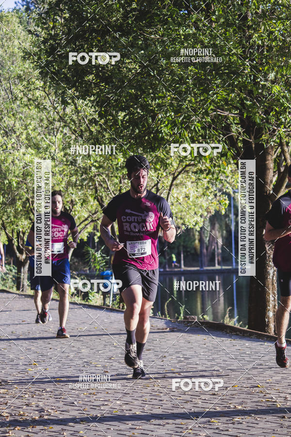 Buy your photos of the eventCorre pro Rock 2019 on Fotop