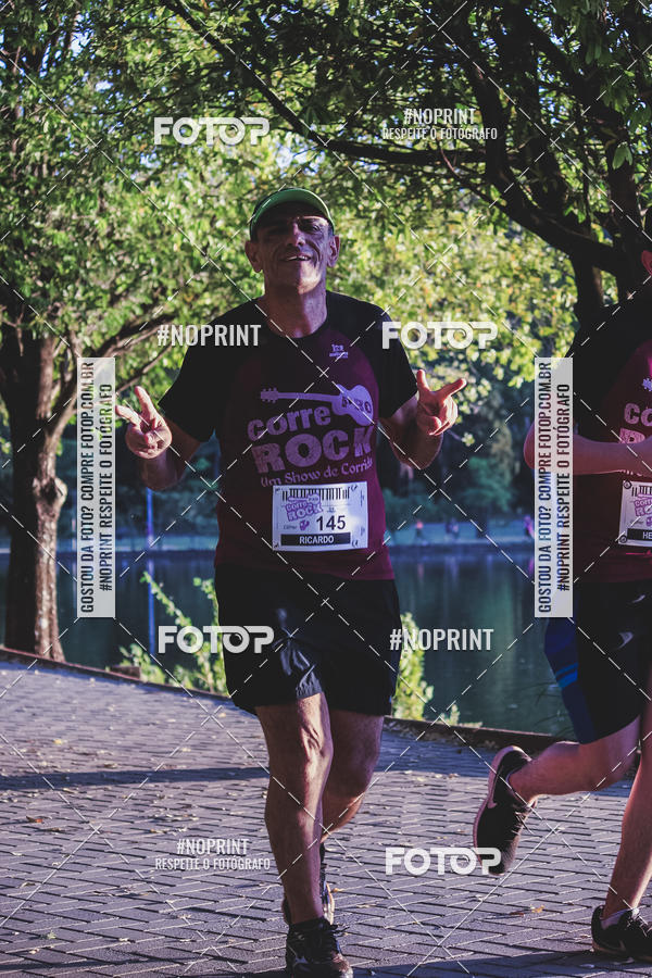 Buy your photos of the eventCorre pro Rock 2019 on Fotop