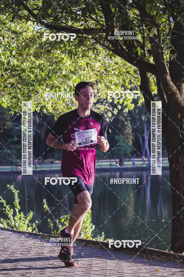 Buy your photos of the eventCorre pro Rock 2019 on Fotop