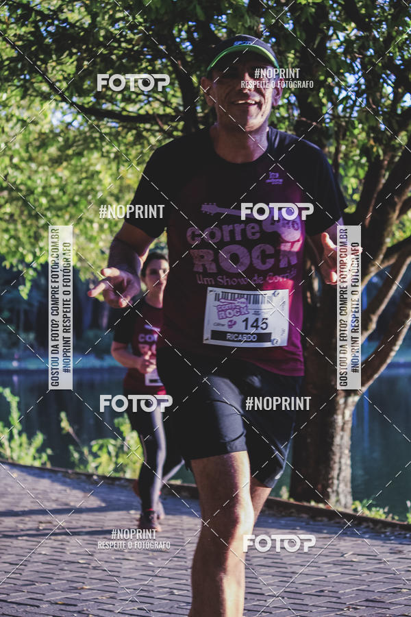 Buy your photos of the eventCorre pro Rock 2019 on Fotop