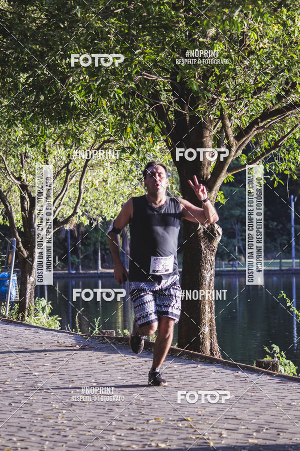 Buy your photos of the eventCorre pro Rock 2019 on Fotop