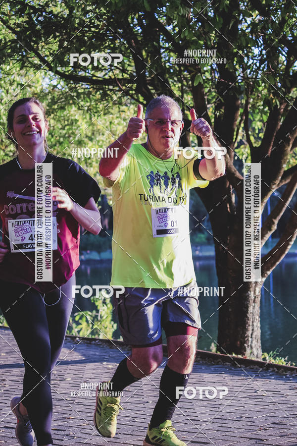 Buy your photos of the eventCorre pro Rock 2019 on Fotop