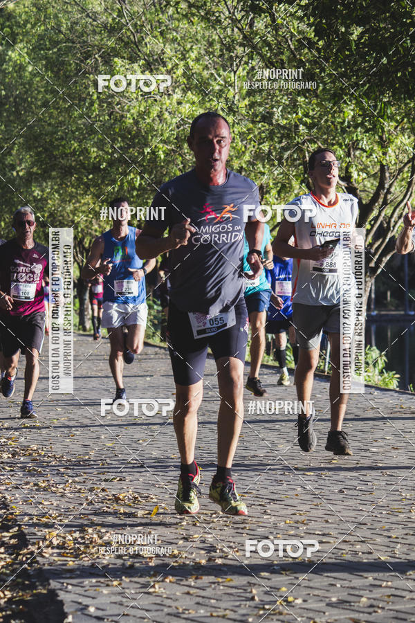 Buy your photos of the eventCorre pro Rock 2019 on Fotop