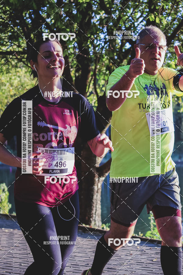 Buy your photos of the eventCorre pro Rock 2019 on Fotop