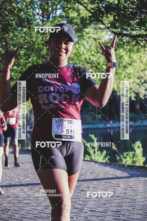 Buy your photos of the eventCorre pro Rock 2019 on Fotop