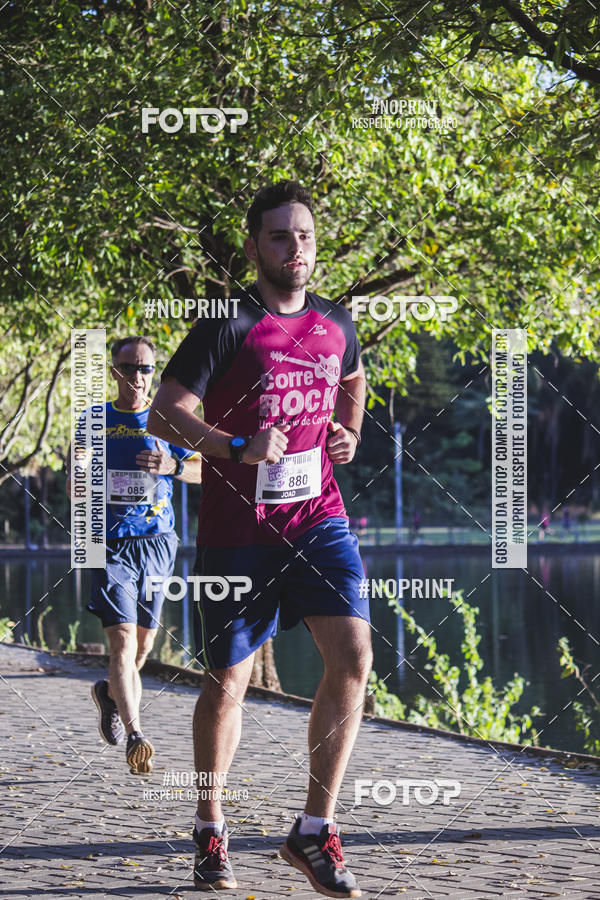 Buy your photos of the eventCorre pro Rock 2019 on Fotop