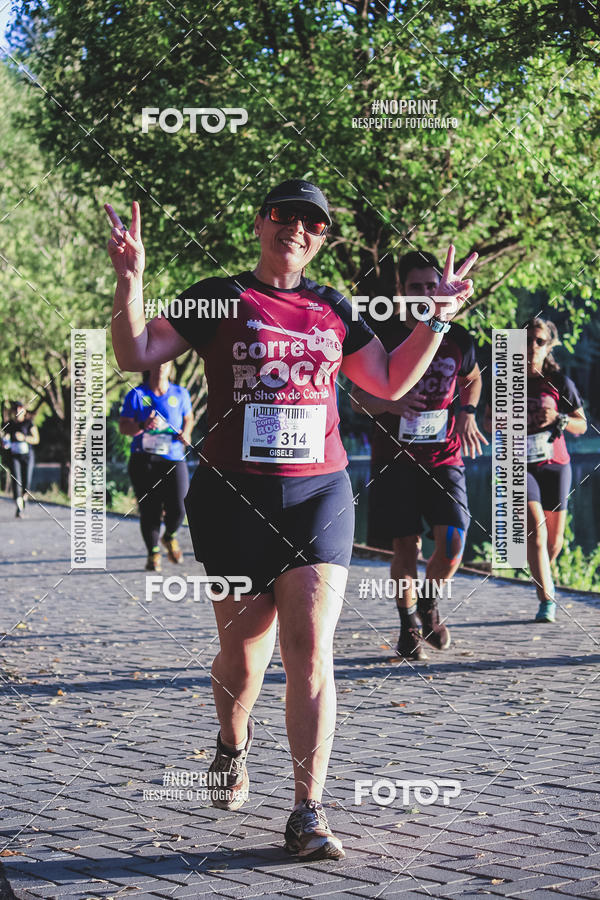 Buy your photos of the eventCorre pro Rock 2019 on Fotop
