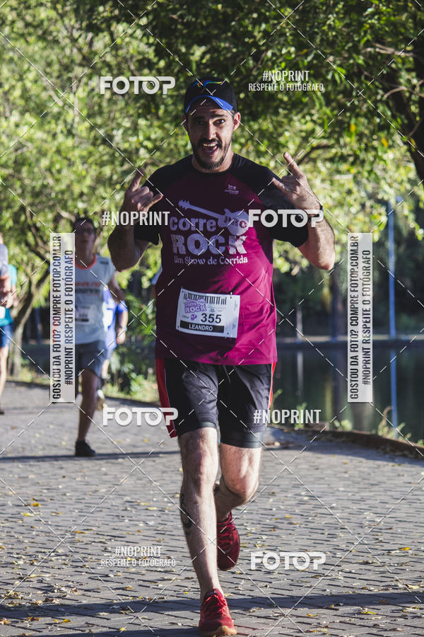 Buy your photos of the eventCorre pro Rock 2019 on Fotop