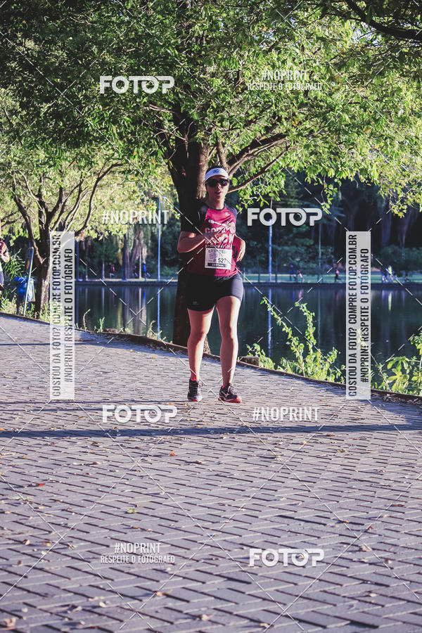 Buy your photos of the eventCorre pro Rock 2019 on Fotop