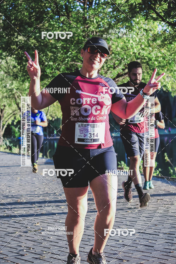 Buy your photos of the eventCorre pro Rock 2019 on Fotop