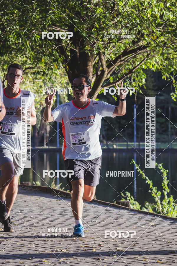 Buy your photos of the eventCorre pro Rock 2019 on Fotop