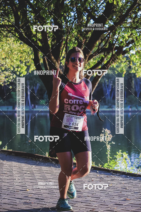 Buy your photos of the eventCorre pro Rock 2019 on Fotop