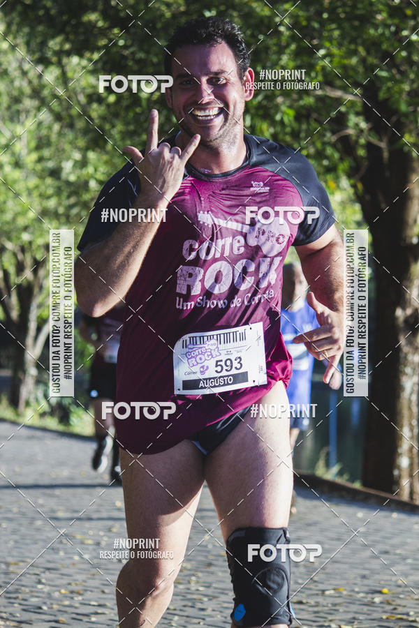 Buy your photos of the eventCorre pro Rock 2019 on Fotop
