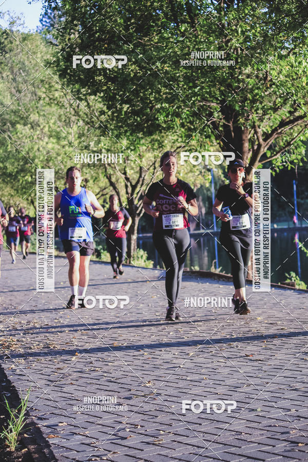Buy your photos of the eventCorre pro Rock 2019 on Fotop