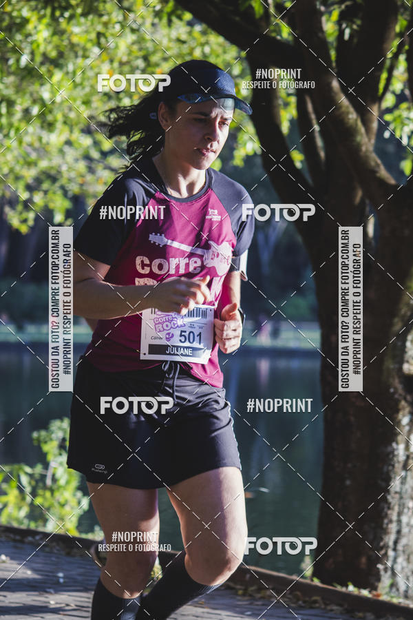 Buy your photos of the eventCorre pro Rock 2019 on Fotop