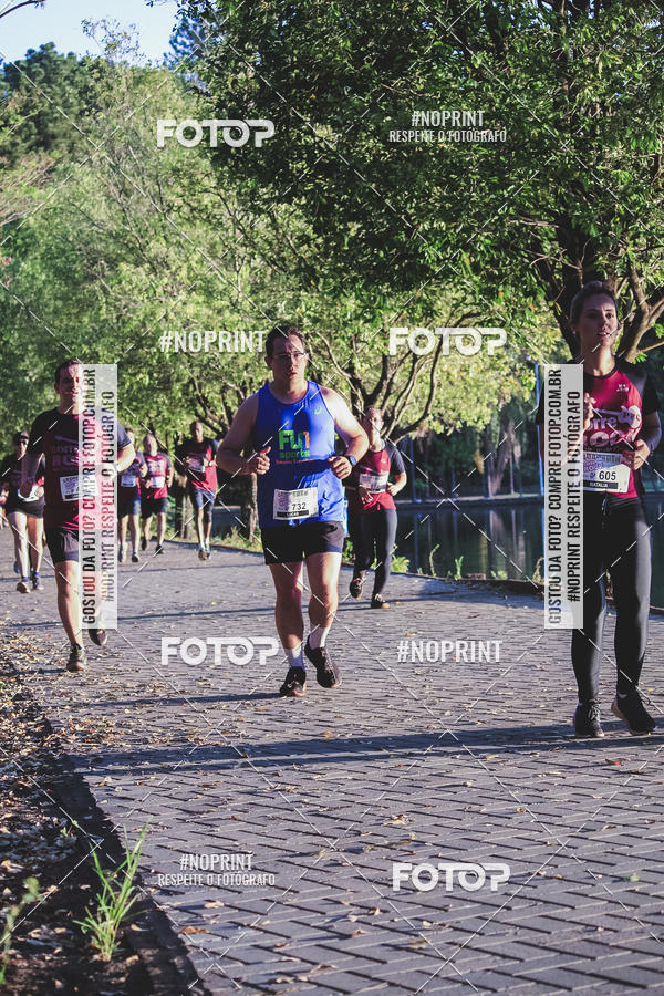 Buy your photos of the eventCorre pro Rock 2019 on Fotop