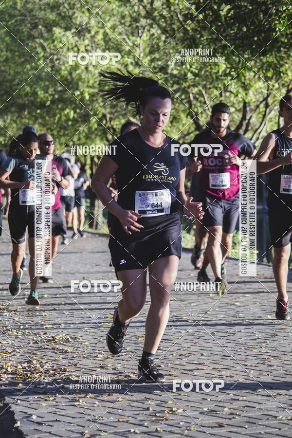 Buy your photos of the eventCorre pro Rock 2019 on Fotop