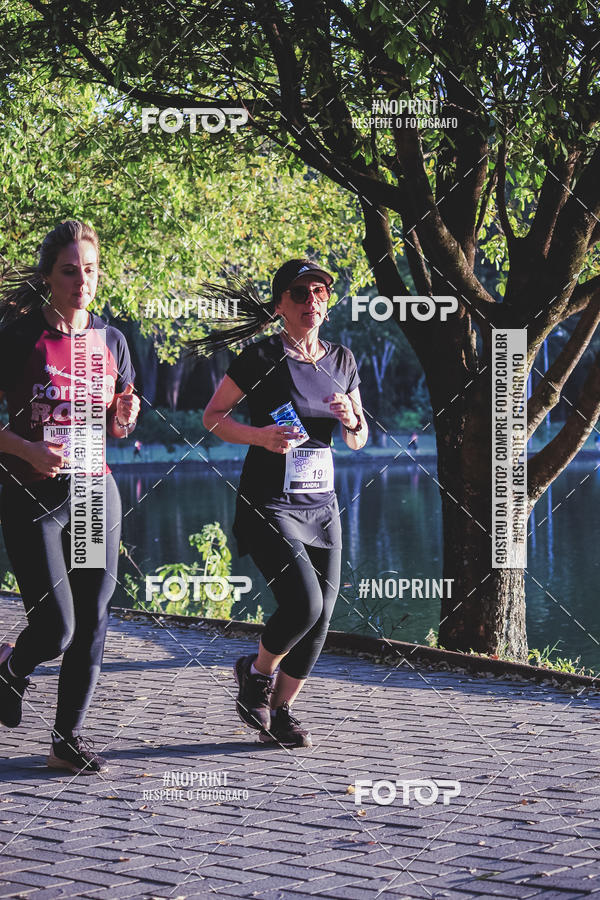Buy your photos of the eventCorre pro Rock 2019 on Fotop
