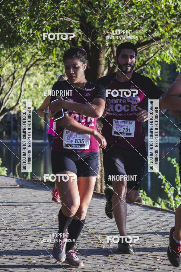 Buy your photos of the eventCorre pro Rock 2019 on Fotop