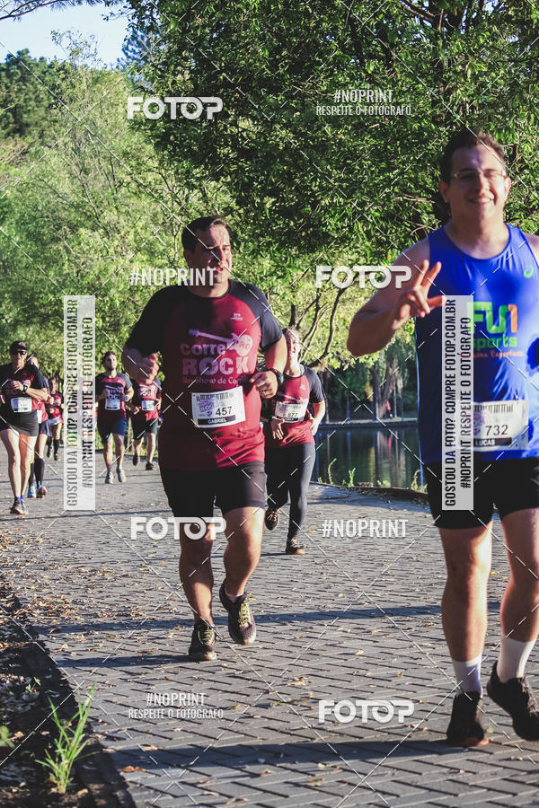 Buy your photos of the eventCorre pro Rock 2019 on Fotop