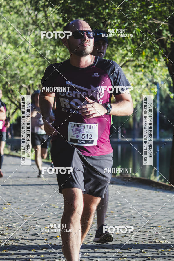 Buy your photos of the eventCorre pro Rock 2019 on Fotop