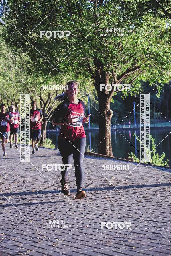 Buy your photos of the eventCorre pro Rock 2019 on Fotop